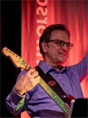 Ralf Basting