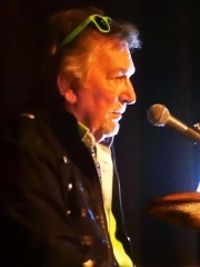 Roland Jene