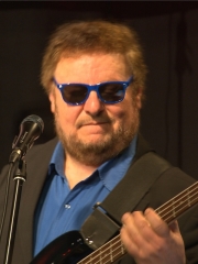 Wolfgang Wirtz-Nentwig