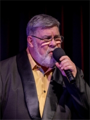 Rolf Lauer