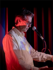 Detlef Anton