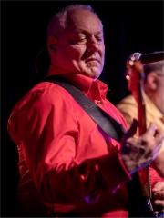 Mathias Schmidt