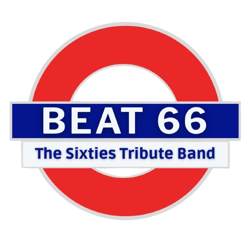 BEAT 66