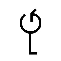 ll