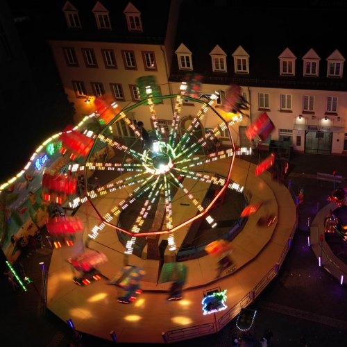 ottweiler-kirmes-2