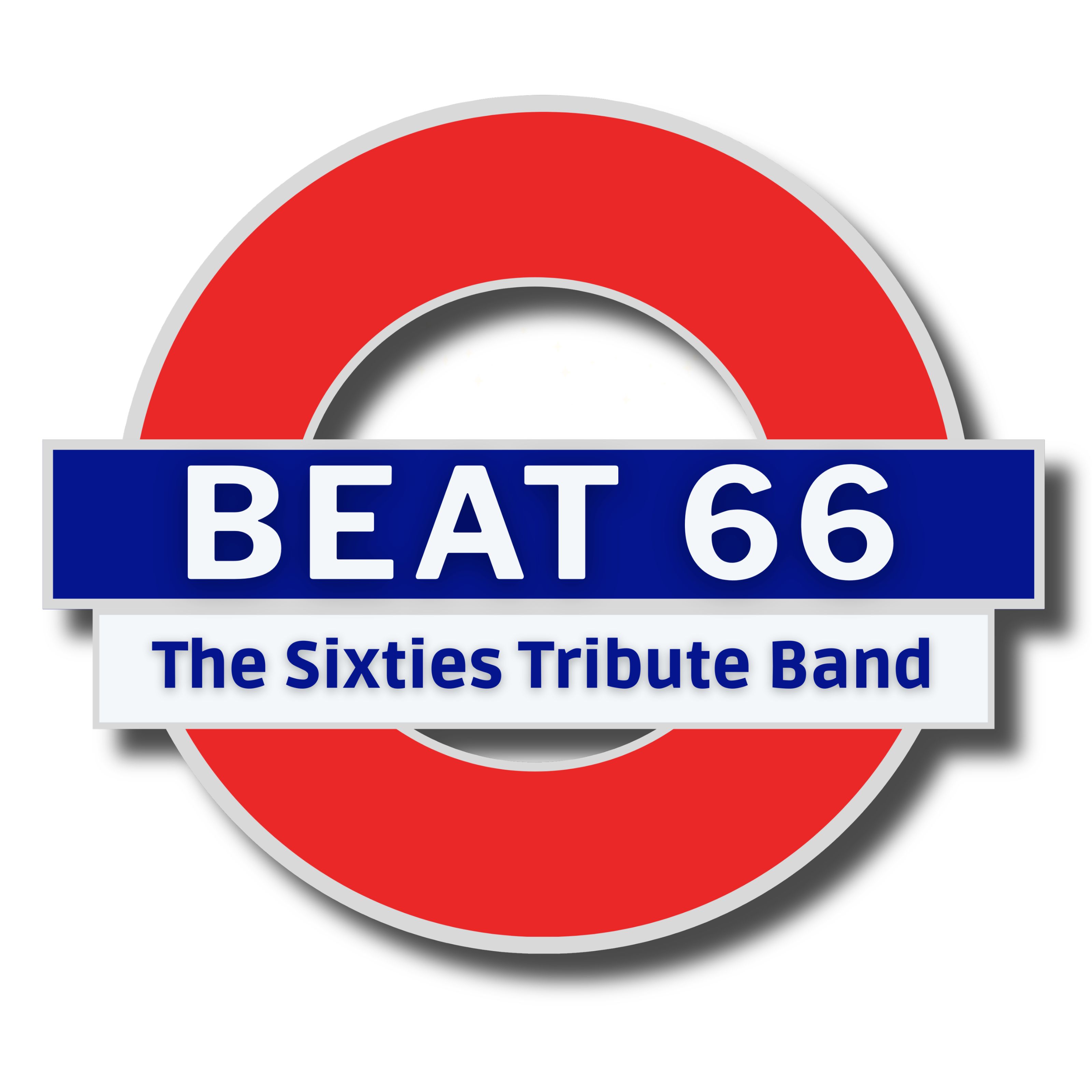 BEAT 66
